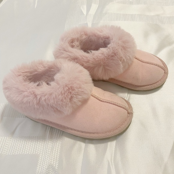 ❌🚫💰SOLD💰🚫❌ - Picture 7 of 9